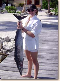 Big Fish