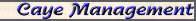 Click here for Home Page